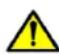 Summit ADRD24 - EXCLUSION DE GARANTIES IMPLICITES; LIMITATION DES RECOURS - 1