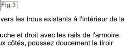 Summit ADRD24 - INFORMATION SUR LA SÉCURITÉ - 5