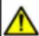 Summit ADRD24 - DISCLAIMER OF IMPLIED WARRANTIES - LIMITATION OF REMEDIES - 1