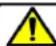 Summit CSD4B300 - DISCLAIMER OF IMPLIED WARRANTIES; LIMITATION OF REMEDIES - 1