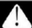 Summit SWCP1988T - WARNING - 1
