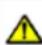 Summit SWCP1988T - DISCLAIMER OF IMPLIED WARRANTIES; LIMITATION OF REMEDIES - 1