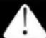 Summit SWCP1988T - WARNING - 1