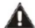 Avanti SGD70D0WG - ALCOVE O CLOSET O INSTALACIONES EMPOTRADAS / EMPOTRADAS EN LA PARED - 1
