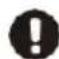 Avanti SGD70D0WG - IMPORTANT POUR L'INSTALLATEUR - 1
