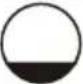 Avanti SGD70D0WG - Start your dryer. - 11