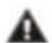 Avanti SGD70D0WG - COMMONWEALTH OF MASSACHUSETTS INSTALLATION INSTRUCTIONS - 1