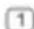 Avanti SGD70D0WG - ADVERTENCIA - 1