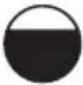 Avanti SGD70D0WG - Start your dryer. - 4