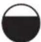 Avanti SGD70D0WG - Start your dryer. - 10
