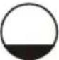 Avanti SGD70D0WG - Start your dryer. - 9