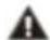 Avanti SGD70D0WG - WARNING - 1