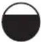 Avanti SGD70D0WG - Start your dryer. - 2