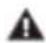 Avanti SGD70D0WG - EXHAUSTING REQUIREMENTS - 1