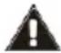 Avanti SGD70D0WG - ADVERTENCIA - 5