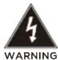 Avanti SGD70D0WG - YOUR SAFETY AND THE SAFETY OF OTHERS ARE VERY IMPORTANT - 3