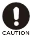 Avanti SGD70D0WG - YOUR SAFETY AND THE SAFETY OF OTHERS ARE VERY IMPORTANT - 2