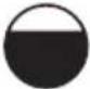 Avanti SGD70D0WG - Start your dryer. - 3
