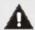 Avanti SGD70D0WG - PRECAUCIÓN - 1