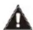 Avanti SGD70D0WG - Gas models - 1