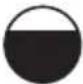 Avanti SGD70D0WG - Start your dryer. - 8