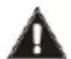 Avanti SGD70D0WG - IMPORTANT SAFETY INSTRUCTIONS - 1