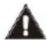 Avanti SGD70D0WG - ELECTRIC REQUIREMENTS - 1