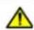 Accucold PTHC125G - EXCLUSION DE GARANTIES IMPLICITES; LIMITATION DES RECOURS - 1