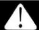 Accucold PTHC125G - IMPORTANT SAFEGUARDS - 1