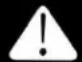 Accucold PTHC125G - MESURES DE SECURITE IMPORTANTES - 1