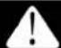 Accucold ACF48WCSSADA - DANGER - 2
