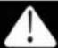 Accucold ACF48WCSSADA - DANGER - 1