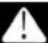 Accucold ACF48WCSSADA - DANGER - 1