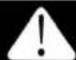 Accucold ACF48WCSSADA - IMPORTANT SAFEGUARDS - 2