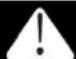 Summit ASDS1523 - DANGER - 1