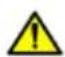Summit GC431W - DISCLAIMER OF IMPLIED WARRANTIES; LIMITATION OF REMEDIES - 1