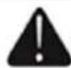 Summit GC431W - EQUIPMENT SAFETY - 2