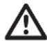 Comet C 610 HS - ATTENTION - 1