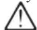 Comet YB 150 - ADVERTENCIA - 1