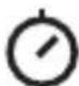 IKEA VALLHORN 905.043.41 - Lär känna din produkt - 2