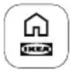 IKEA VALLHORN 905.043.41 - 1