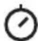 IKEA VALLHORN 905.043.41 - Descrizione del prodotto - 2