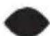 IKEA VALLHORN 905.043.41 - Leer je product kennen - 2