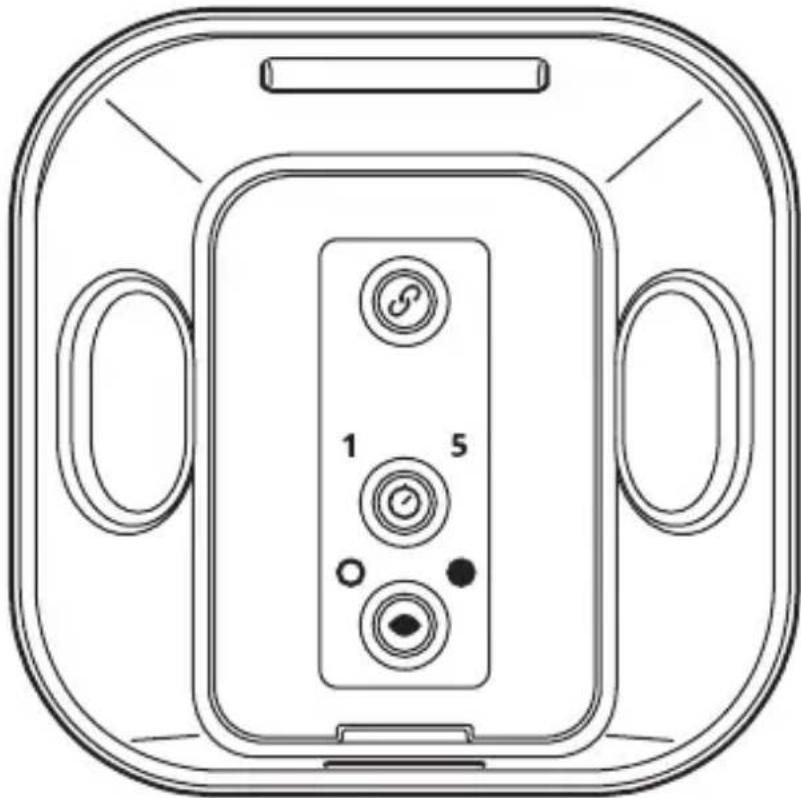 IKEA VALLHORN 905.043.41 - Γνωρίστε το προϊόν σας - 1