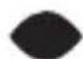 IKEA VALLHORN 905.043.41 - Descrizione del prodotto - 3