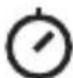 IKEA VALLHORN 905.043.41 - Producent: IKEA of Sweden AB - 3