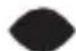 IKEA VALLHORN 905.043.41 - Producent: IKEA of Sweden AB - 13