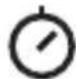 IKEA VALLHORN 905.043.41 - Producent: IKEA of Sweden AB - 21