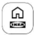 IKEA VALLHORN 905.043.41 - 1