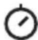 IKEA VALLHORN 905.043.41 - Producent: IKEA of Sweden AB - 15